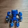 lego igor robot, set 76315 Image 3