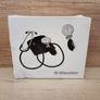 Riester 1442 Sanaphon Blood pressure monitor incl. Stethoscope Image 2