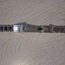 Rolex bracelet 20mm Image 6