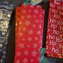 christmas gift bags Image 2