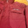 mens jacket Image 3