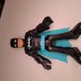 Dc Mega Mighties Image 2