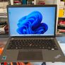 Lenovo ThinkPad X13 Gen 2 13" Intel Core i5-1135G7 (11th Gen) 8GB RAM 1TB SSD Windows 11 Pro Image 4