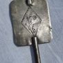 Vintage Watch Keys Image 9