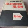 Agatha Christie Books Bundle Crime Murder Mystery Image 3