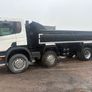 Scania Image 4