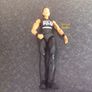 WWE Divas Wrestling figures 6 Euro Each Image 7