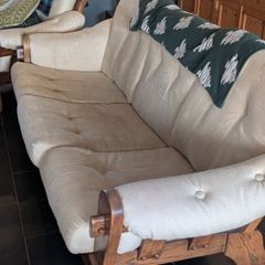 3 piece couch suite