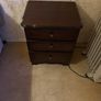 Nightstand Image 3