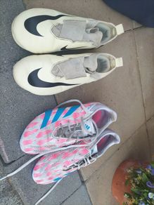 Football Boots