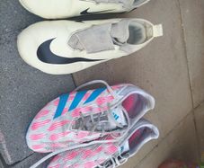 Football Boots