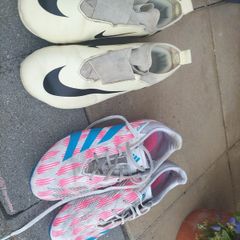 Football Boots