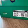 Salomon Fxxomor XT 4 FEID Limit edition Image 7
