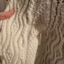 Blarney jumper Image 8