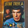 Star Trek Magazines Image 5