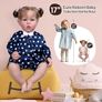 Reborn Doll Girl Baby Image 4