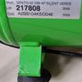 Air Compressor Electric Image 8