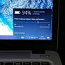 HP Laptop Image 6