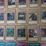 Yugioh Starter Deck Kaiba 2002 Image 3