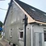 Roof Repairs and Gutters - Kildare Newbridge Naas Image 4