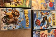 Dvds