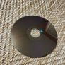 Assassin's Creed Valhalla ps4 (ps5 upgrade included) Image 4