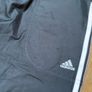 Adidas Climaproof Golf Suit Image 7