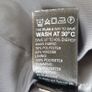 Marks & Spencer womens cropped jacket size 18 Image 9