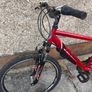 Apollo bike Image 8