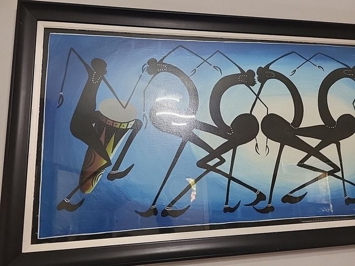 large picture