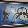 large picture Image 4
