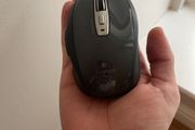 Logitech Mouse Wireless