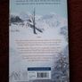 An Eagle in the snow by Michael Morpurgo Image 2