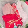 Kids clothes bundle Image 8