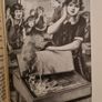 School Girl Kitty By Angela Brazil Hardback In Good Condition. 320 Pages. No Edition Marked. Image 10