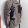 Dainese Mangen Goretex Adventure Suit - Size M ( not rst alpinestars furygan ) Image 8