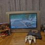 Nintendo 64 N64 Quake 1 and Quake 2 Image 3