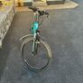 Girls bike Image 3