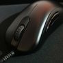 BenQ ZOWIE EC2-C Driverless Gaming E-Sports Mouse (paracord) Image 2
