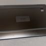 Dell Xps 13 9365 13.3" 4k Touchscreen 2 In1 Laptop I7 8500y 16GB RAM 512GB SSD Win 11 Pro Image 10