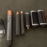 Dyson AirWrrap Multi Styler - Hardly used, with proper case Image 2