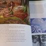 Fairy Art / Painting Magical Fairies & Their World/in Acrylic/ David Adams/ 2009/1st edition Image 8