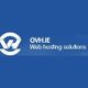 OVH