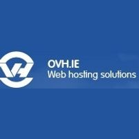 OVH Jobs in Ireland