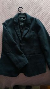 Boys suit jacket