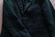 Boys suit jacket