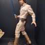 Sideshow Luke Skywalker Premium Format Image 4