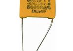 Flymo Electric Lawnmower Replacement 0.22uF Capacitor