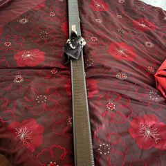 handmade snooker cue