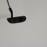 Fairway Black Final Touch Putter Image 2